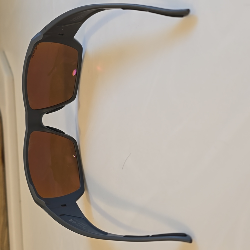 Smith Guides Choice Sunglasses S - Picture 4 of 11
